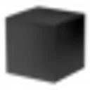 Phoenix Shaving Coupon Codes